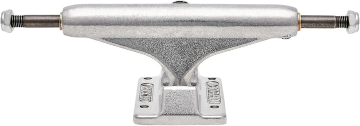 Independent Skateboard Achse 159 Stage 11 Polished Standard Achse silver, silver