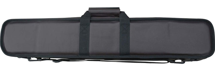 Buffalo keu tas Premium 4B/8S Bruin