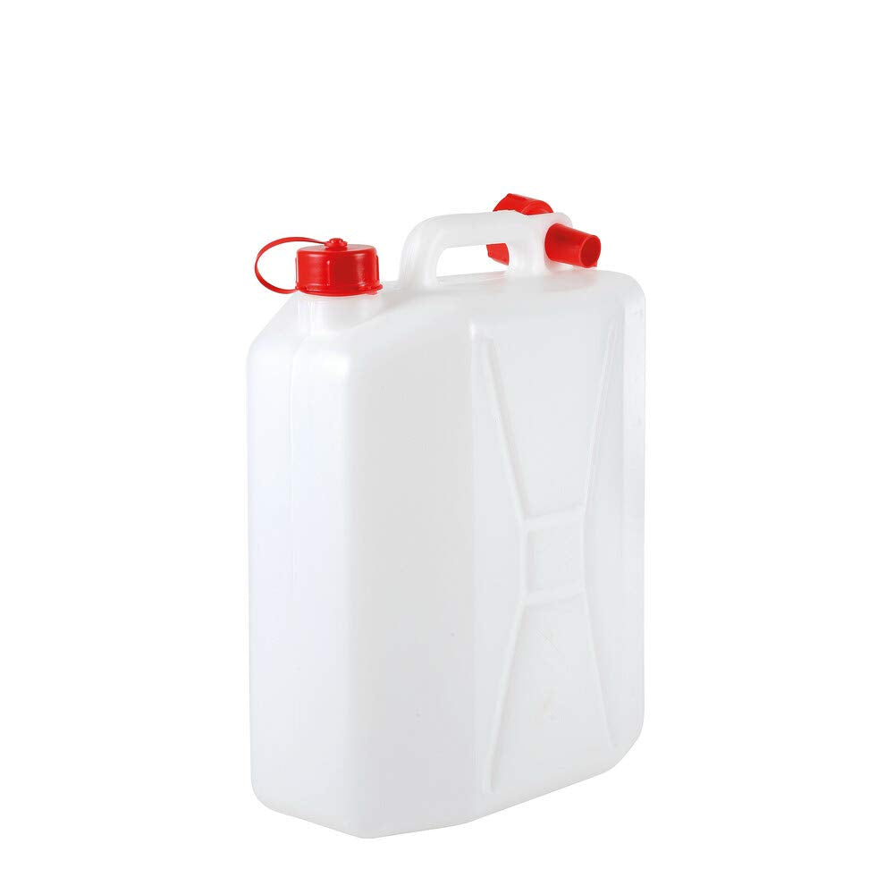 Lampa 66994 Kanister, 20 L, 20 L
