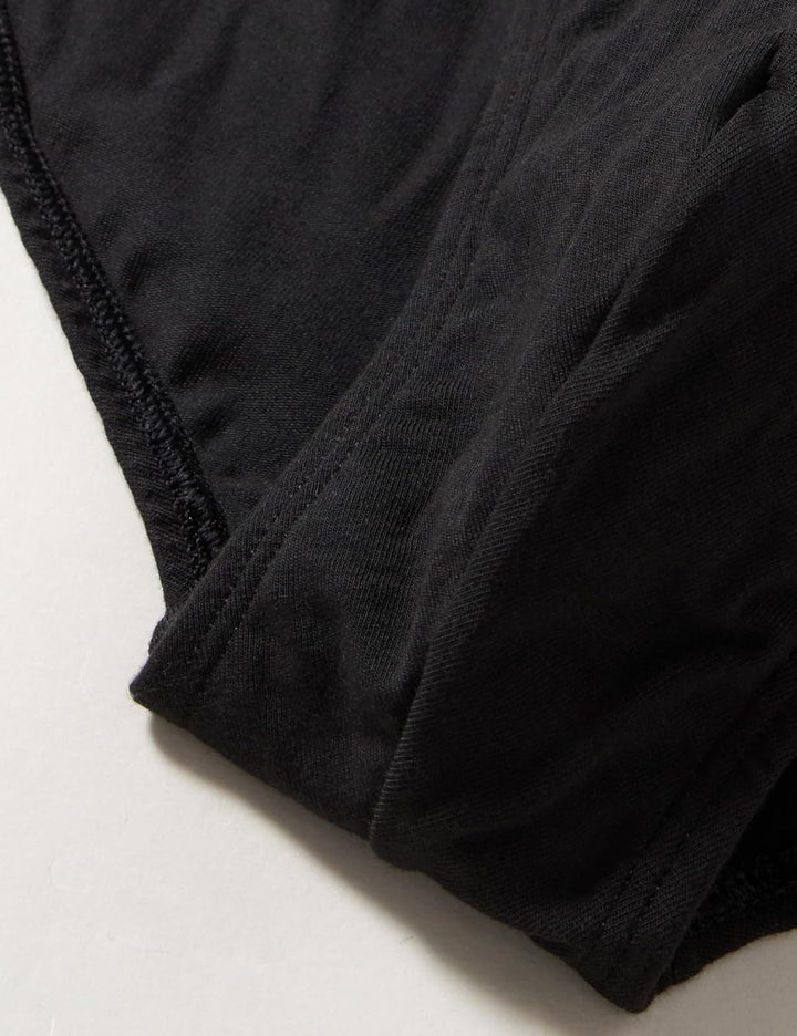 Calvin Klein Herren Hip Brief 3pk Hip Briefs (1er Pack) XL Schwarz (B- W Bk Wb, Rg- Bk Wb, B- Bk Wb)