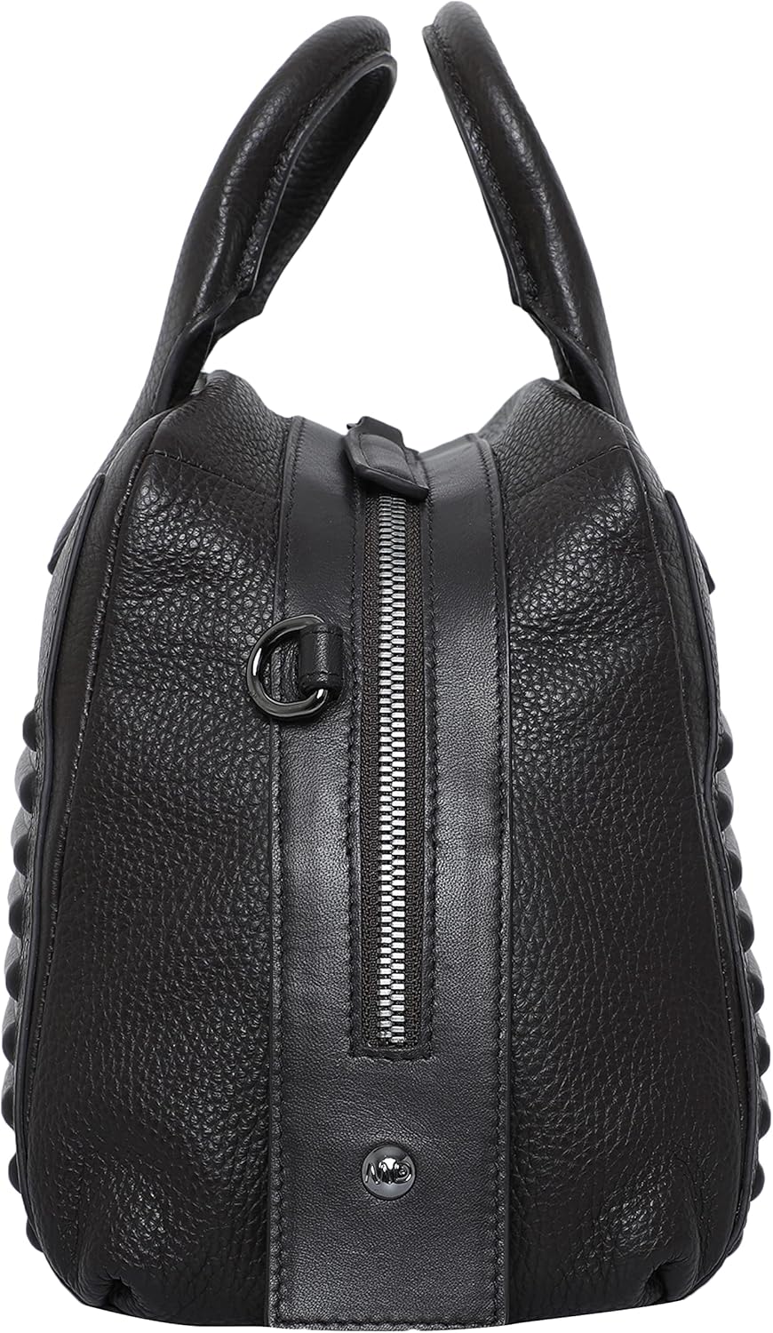 Mandarina Duck Damen I-Con P10jdt03 Handtasche Mole, Mole