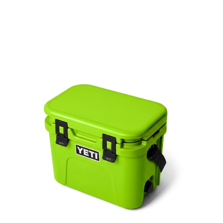 YETI Roadie 15 Kühlbox Venom, Venom