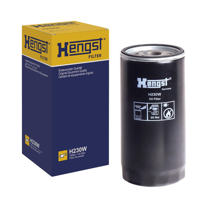 Hengst H230W filter