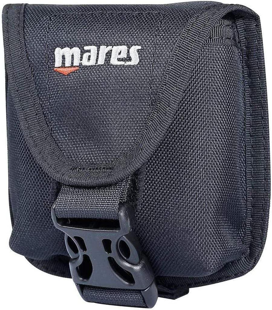 Mares .,
