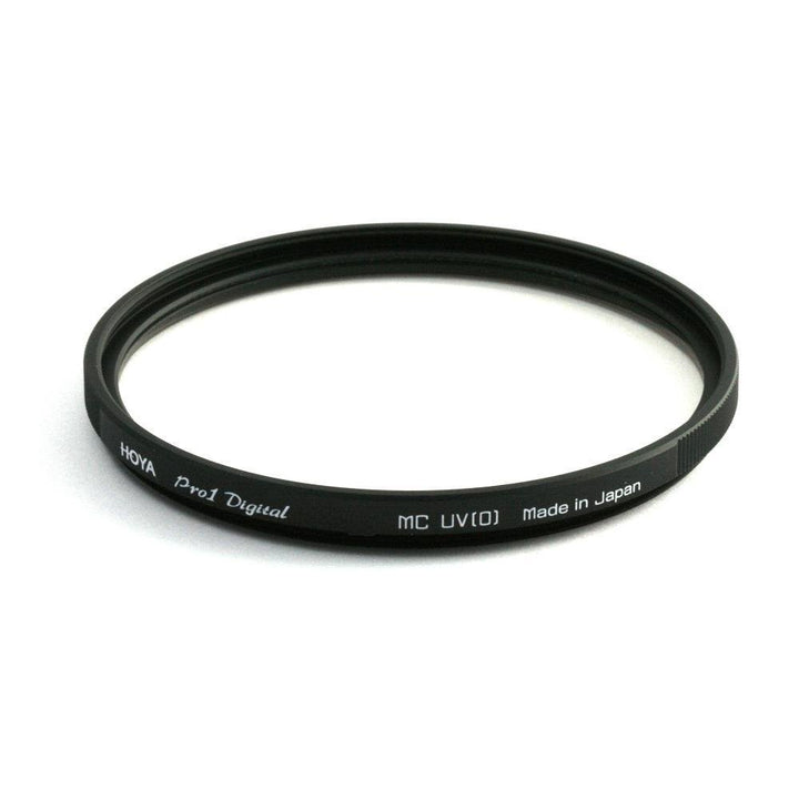 Hoya Pro1 Digital UV Filter (37mm) schwarz, 37mm
