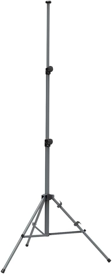Scangrip-Stativ 1-3 Meter