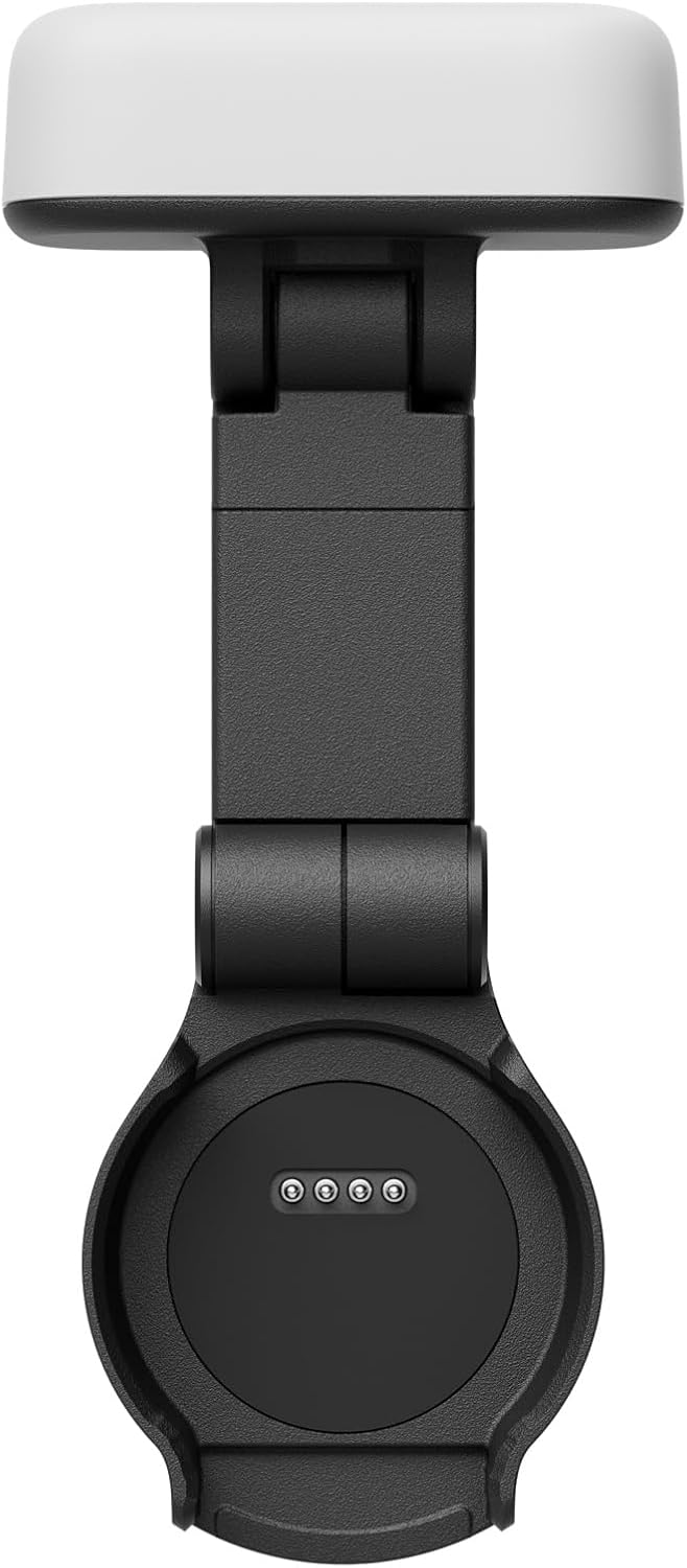 Osmo Pocket 4 Fülllicht