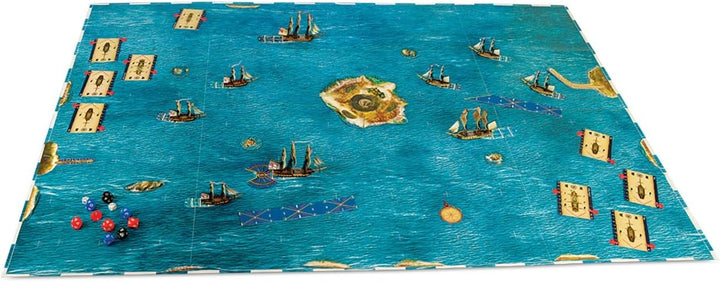 Warlord Games 791510001 Zubehör
