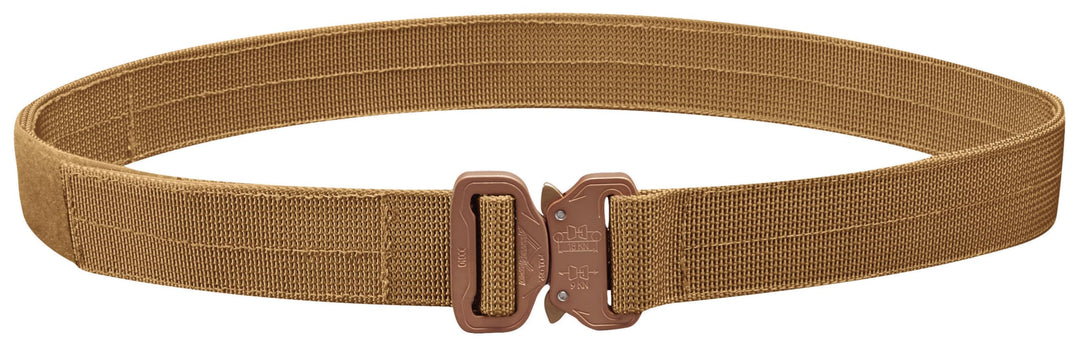 Propper Rapid Release Gürtel 4XL Coyote, 4XL Coyote