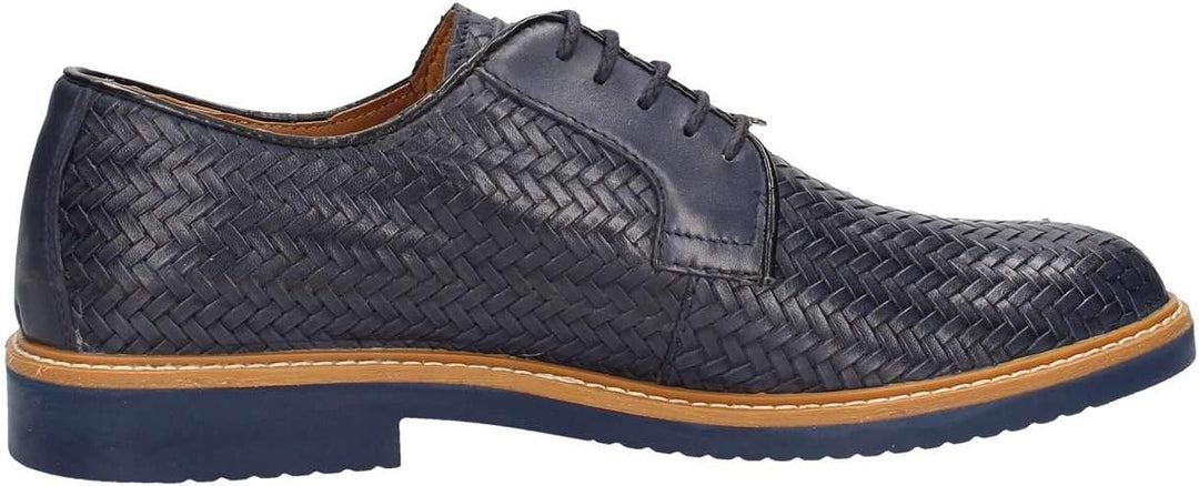 IGI&CO 31019 Mann 45