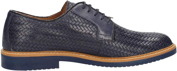 IGI&CO 31019 Mann 45