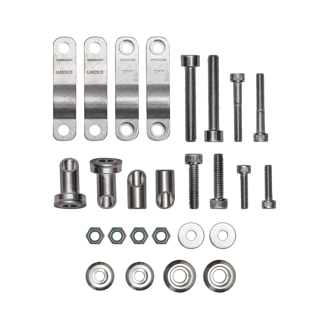 CIRCUIT RP050-098 Montagekit für Fenix
