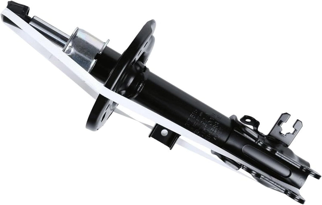 SACHS 317 515 Stossdämpfer Für Mazda CX-5 (KE, GH) 2011-2017 rechts, Vorderachse