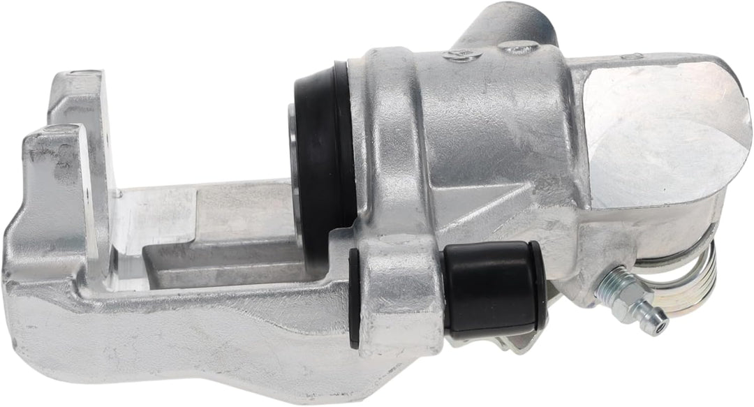 HELLA PAGID 8AN 355 797-661 Bremssattel - AN9766 - Bremssystem: ATE - Neuteil ohne Pfand - für u.a.