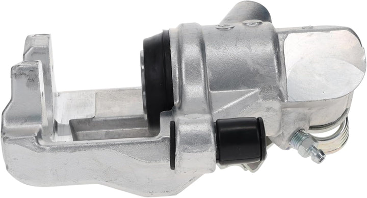 HELLA PAGID 8AN 355 797-661 Bremssattel - AN9766 - Bremssystem: ATE - Neuteil ohne Pfand - für u.a.
