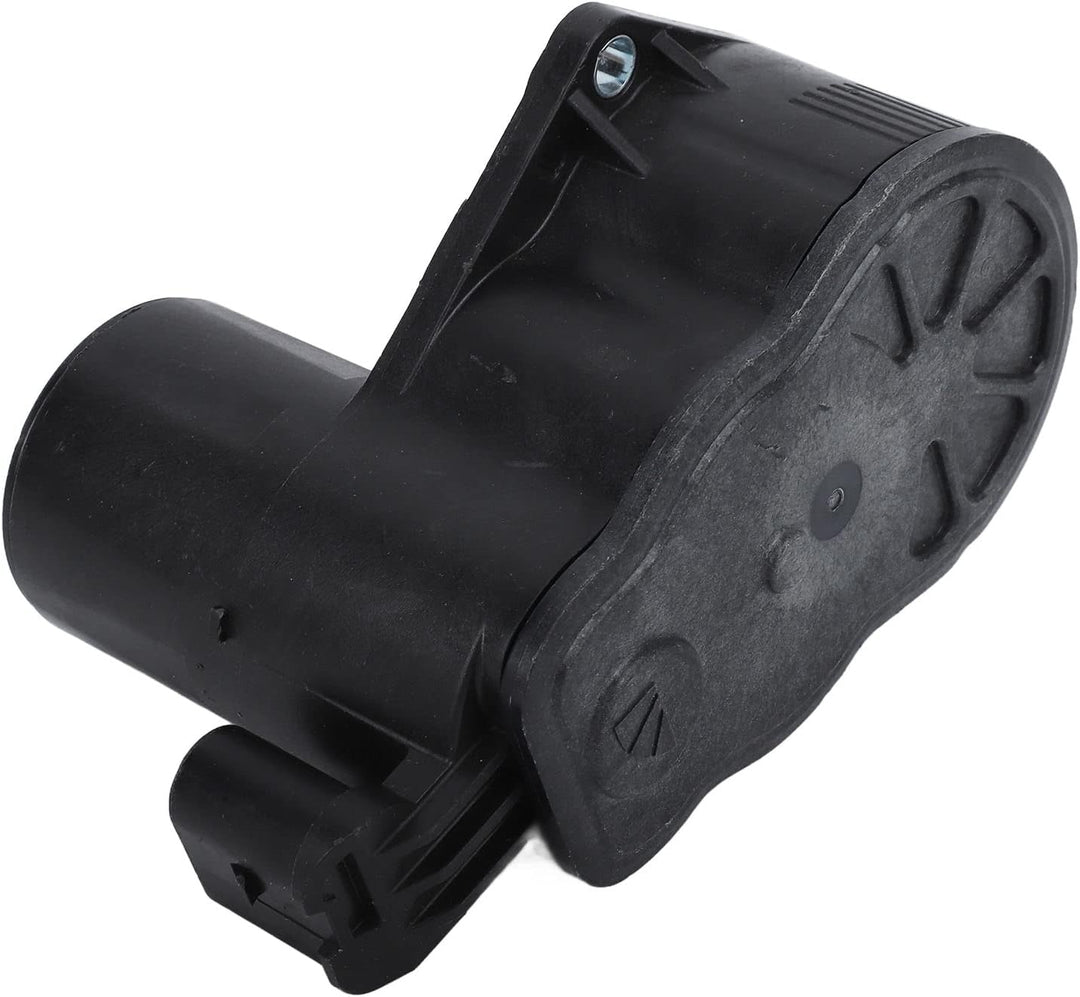Auto Bremssattel Motor, Auto Hinterer Bremssattel Stellmotor Feststellbremssattel Motor 1617535580 E