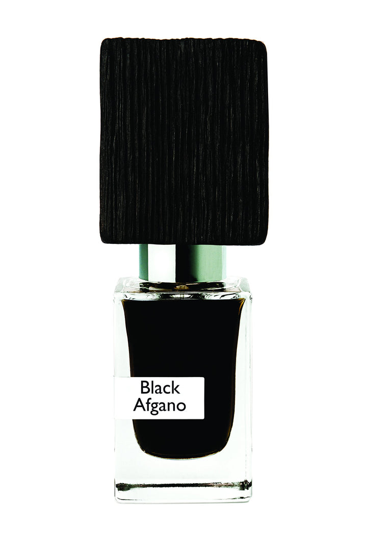 Nasomatto Afgano Edp Vapo 30 Ml