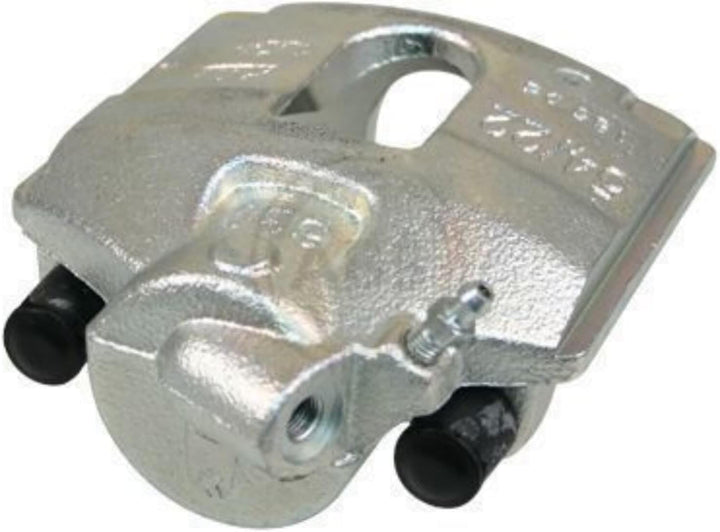ABS 422772 Bremssattel