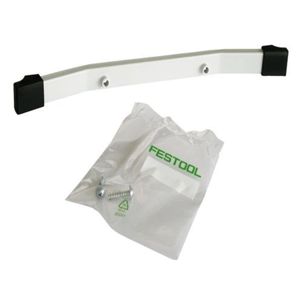Apoyo AB-CT26/36-ASA/SB