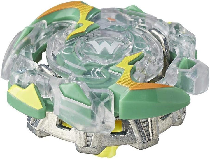 Hasbro Bayblade Burst Evolution Wyvron W2