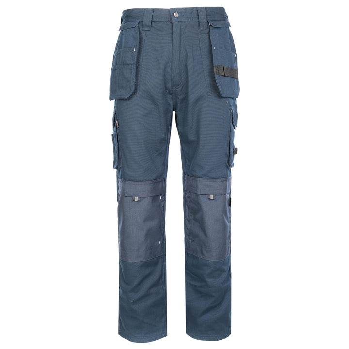 Tuff Stuff - Arbeitshose, 700 Extreme, navy, 36W x 30L 36W / 30L Navy, 36W / 30L Navy