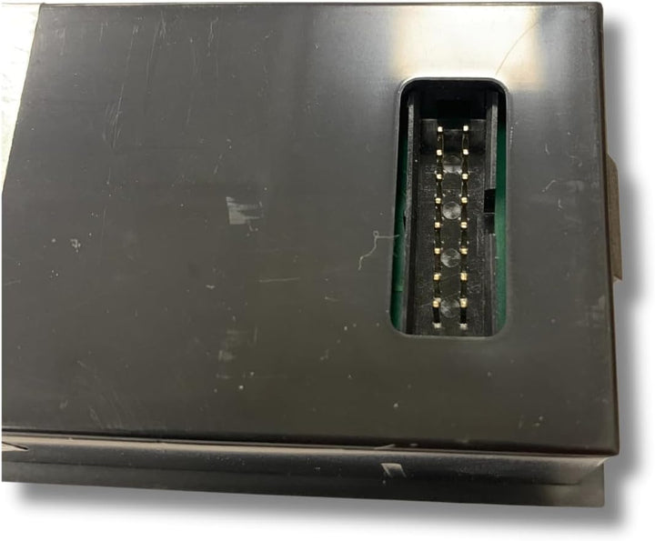 Anzeige - ORIGINAL MCZ Bedienfeld cod. 41450907900 für AMY FACE GIÒ KAIKA MAGGIE Pelletöfen