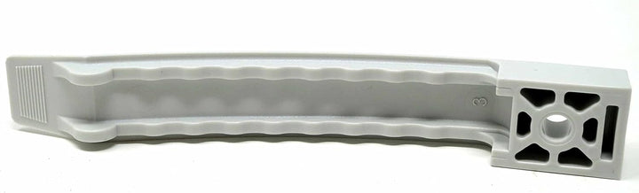 OBO Kabelklemme Grosse Verpackung 1x8 NYM3x1,5 RAL 7035 Polyamid, PA Marke, Grau