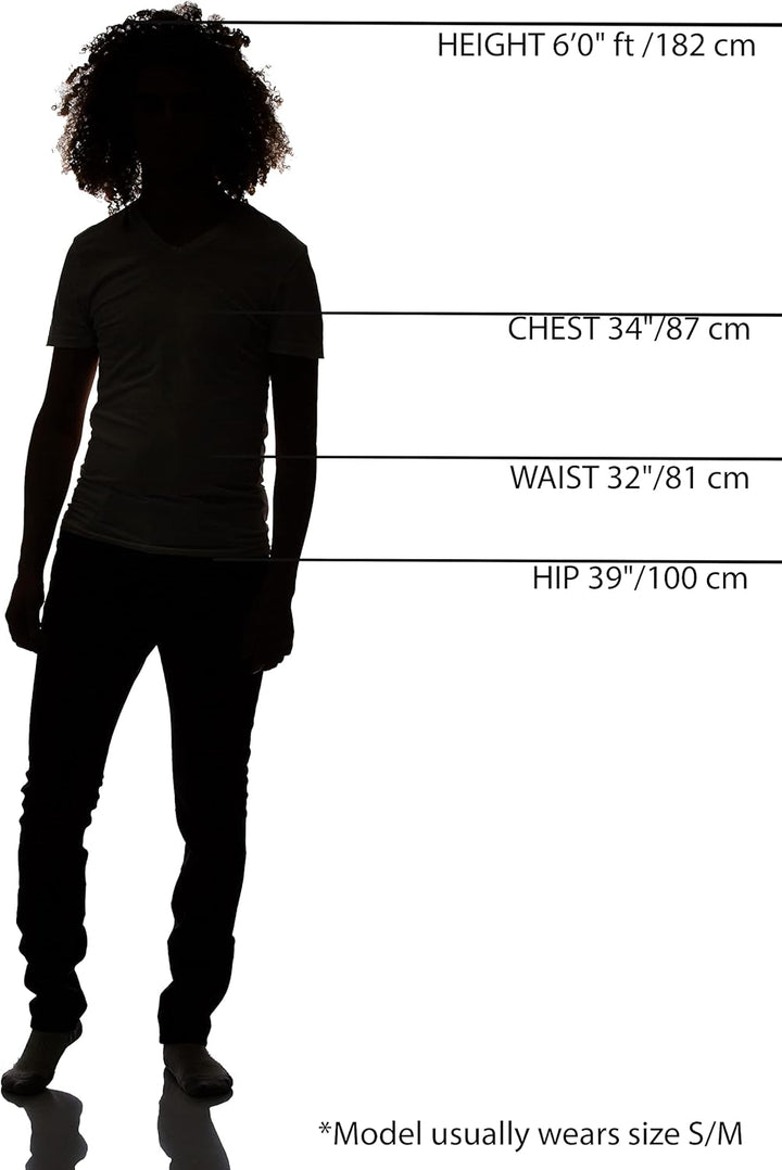 Dickies, Herren, Doppelknie-Arbeitshose, enge gerade Passform 28W / 30L Dunkelgrau, 29W / 30L