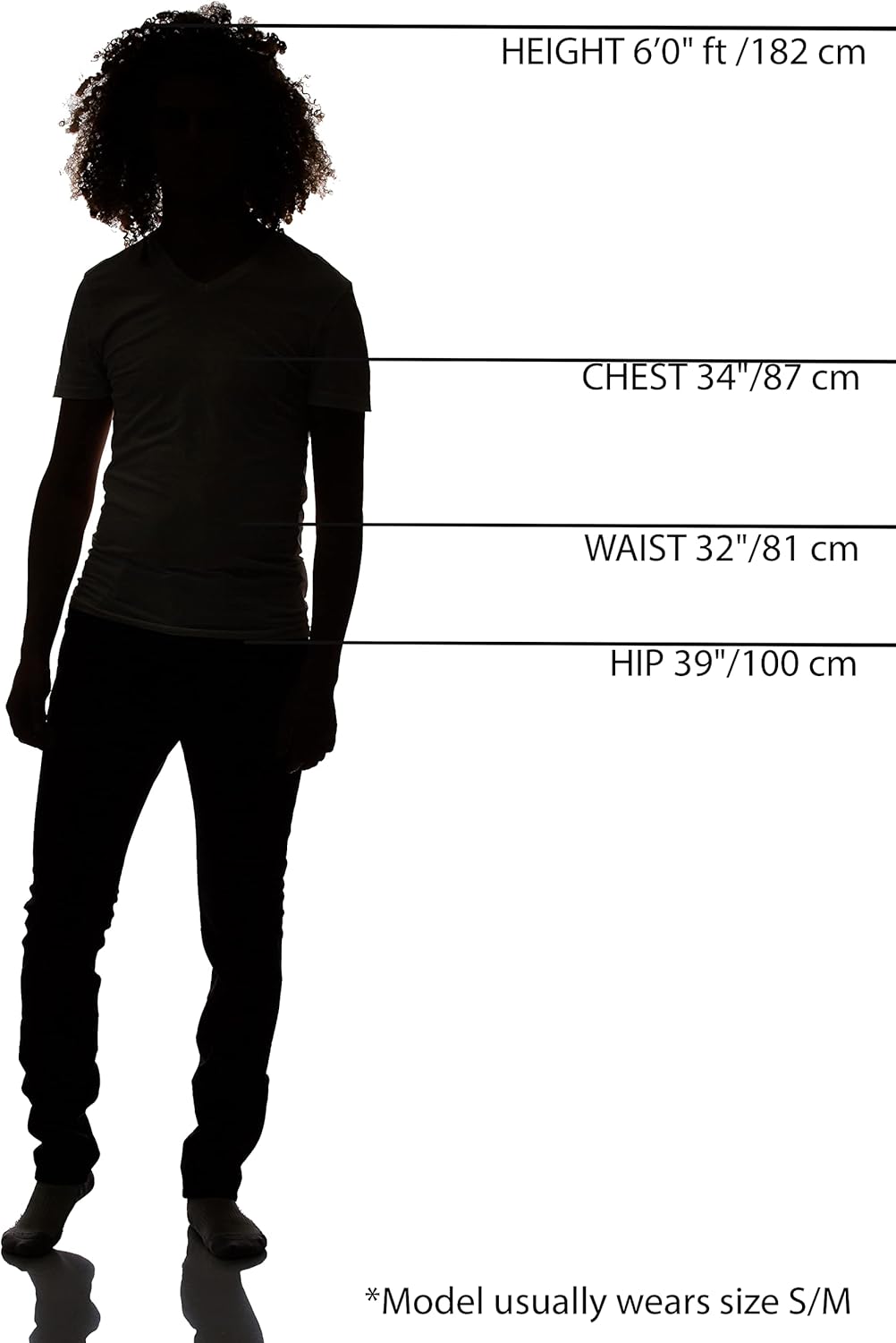 Dickies Herren Skinny Straight Double Knee Arbeitshose 30W / 30L Desert Sand, 30W / 30L Desert Sand