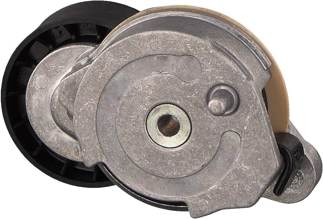 febi bilstein 49398 Riemenspanner für Keilrippenriemen , 1 Stück