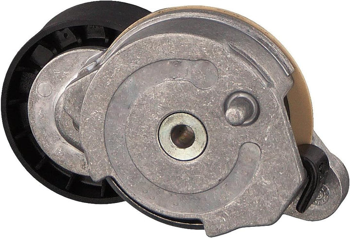 febi bilstein 49398 Riemenspanner für Keilrippenriemen , 1 Stück