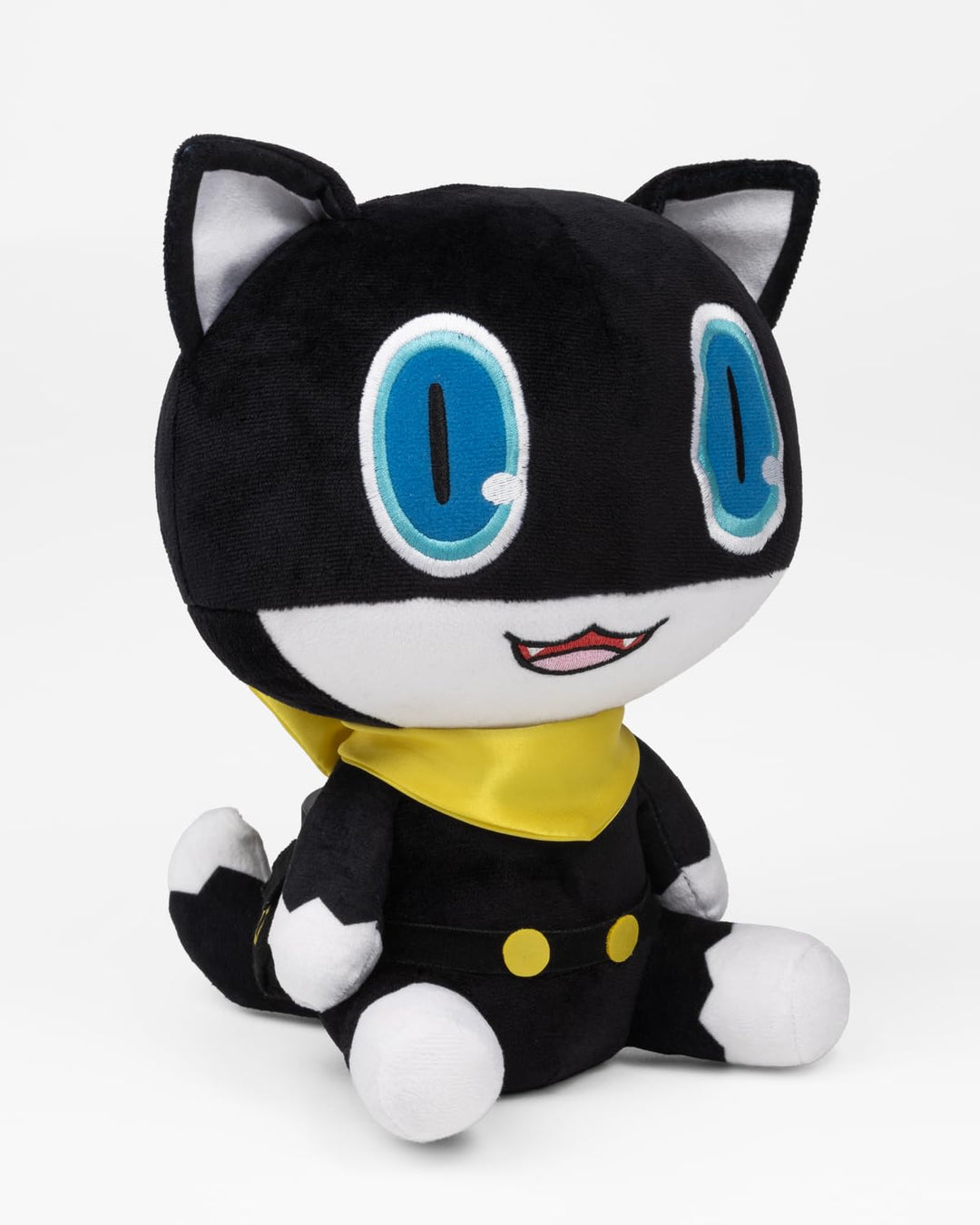 iTEMLAB Persona 5 Royal Plüsch Morgana 26cm