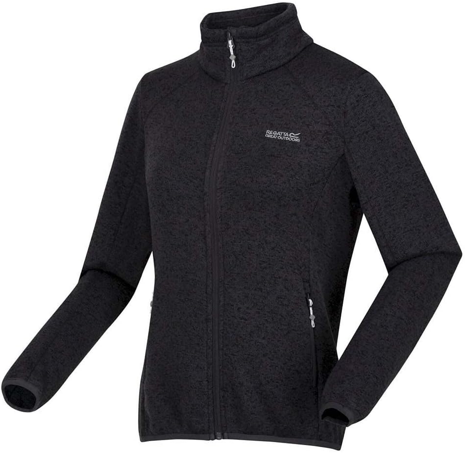 Regatta WMS Newhill 36 Grau, 36 Grau