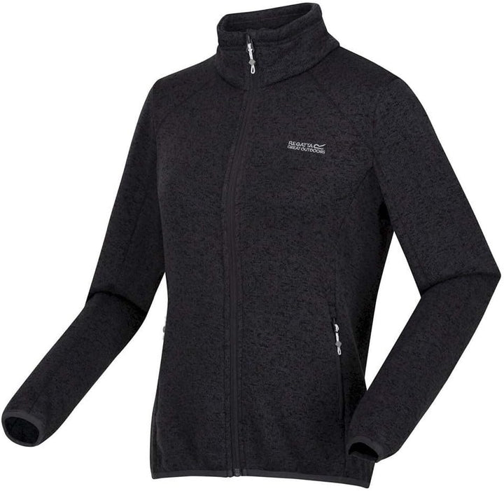 Regatta WMS Newhill 36 Grau, 36 Grau