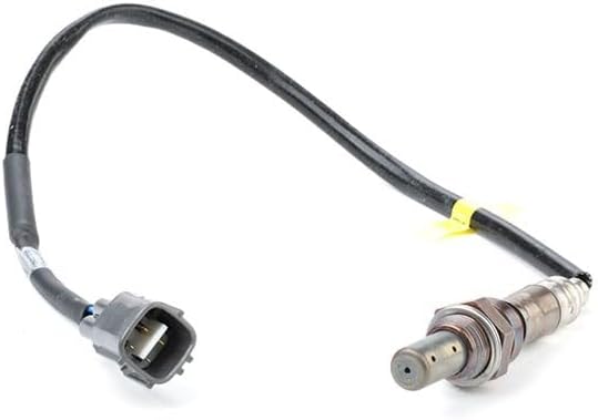 DENSO DOX-0242 Lambdasonde