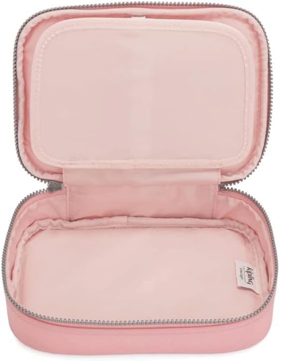 Kipling 100 Pens 100 PENS, Einheitsgrösse Bridal Rose, Bridal Rose