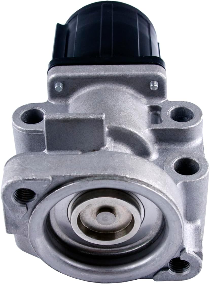 AGR Ventil 1582A038 1582A483 K5T70080 ME191047 K5T70080 für (MONTERO CLASSIC V2_W/L 200 KB_T,KA_T/SP