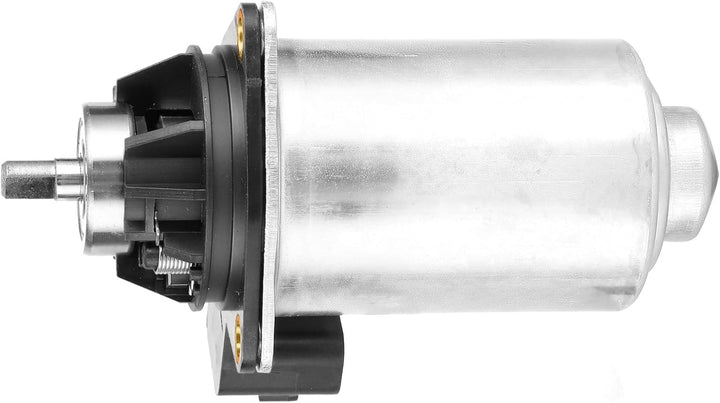 KIMISS Getriebekupplungsstellglied, Kupplungsstellgliedmotor 3136312040 3136312010 3136312010 Passen