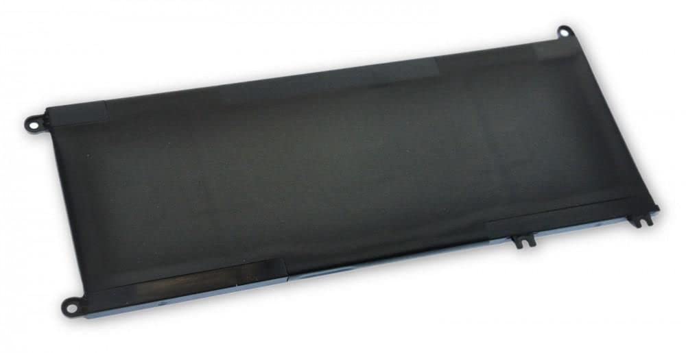 Battery. 56WHR. 4 Cell.