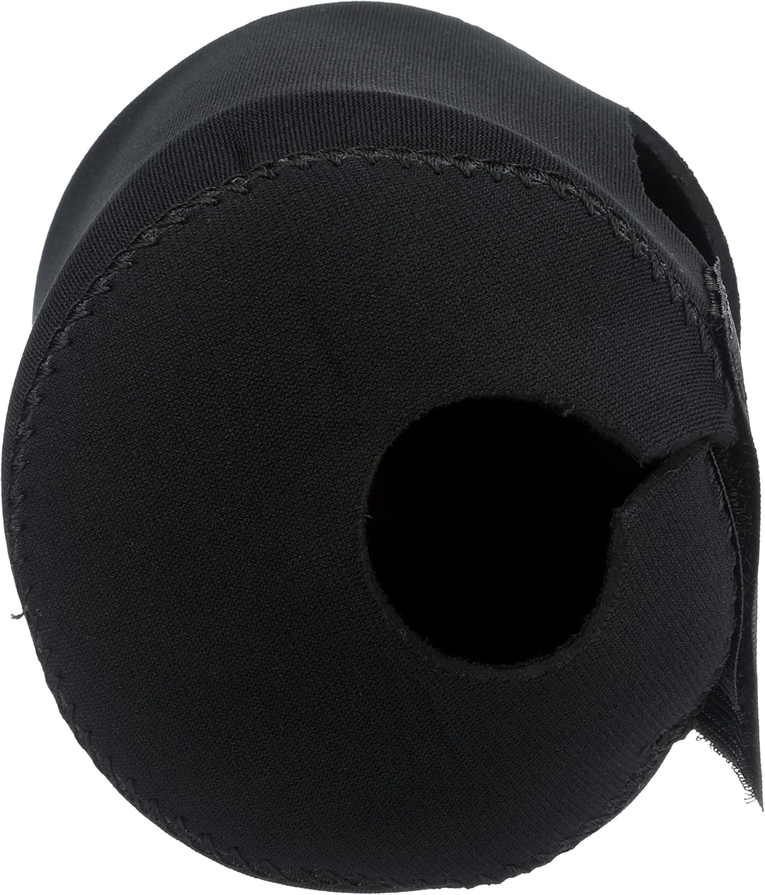 Shimano Neopren-Rollenhülle