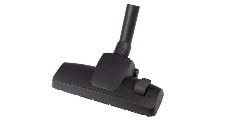 Numatic 912358 HiPro Kombidüse umschaltbar 280 mm | 32 mm Anschluss | für Hart- und Teppichböden, mi