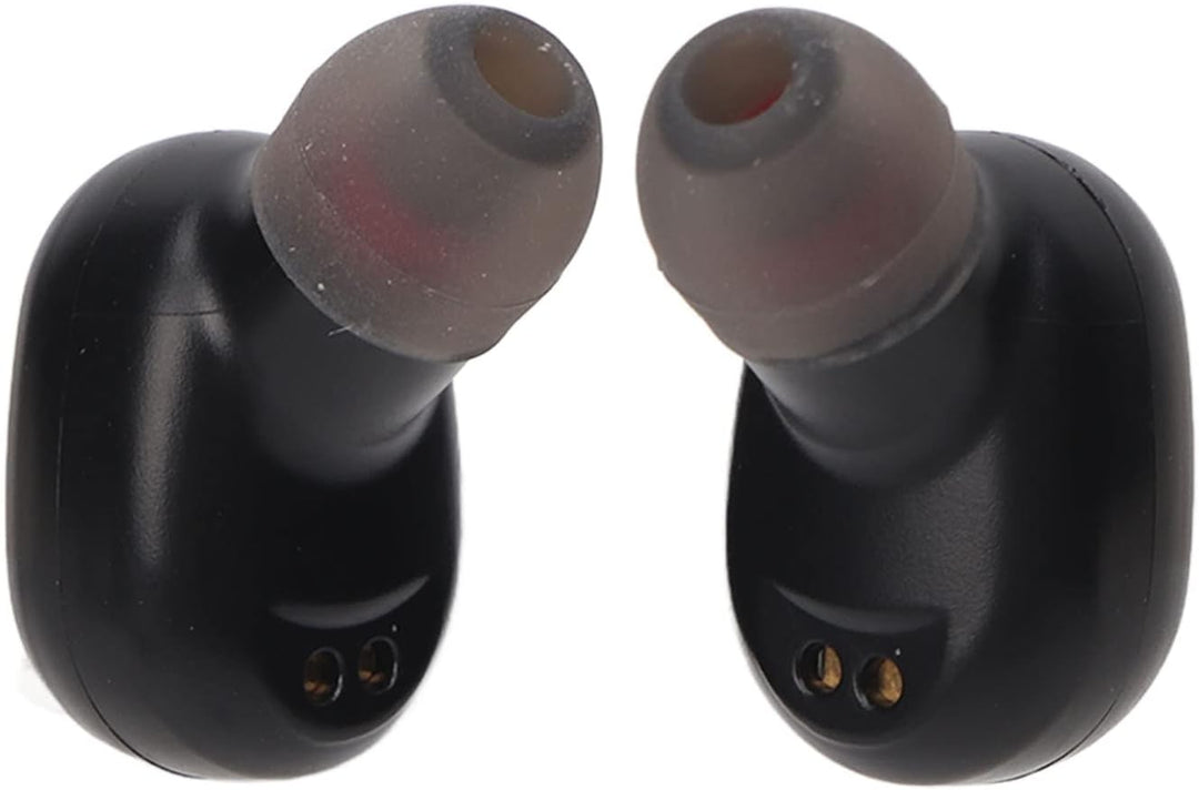 Bluetooth-Übersetzer-Ohrhörer, Unterstützt 84 Sprachen, L13-Zweiwege-Übersetzergerät mit Bluetooth u
