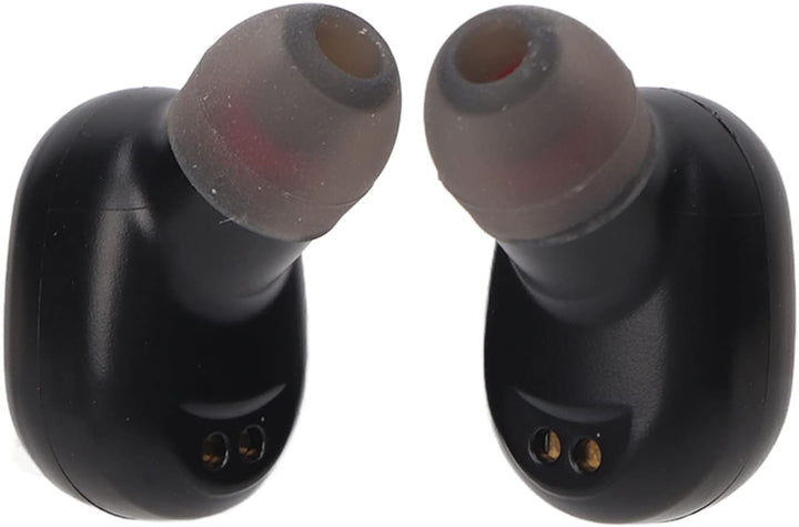 Bluetooth-Übersetzer-Ohrhörer, Unterstützt 84 Sprachen, L13-Zweiwege-Übersetzergerät mit Bluetooth u