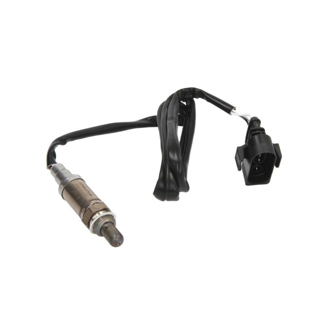 Delphi ES10403-12B1 Lambdasonde für Motorteil