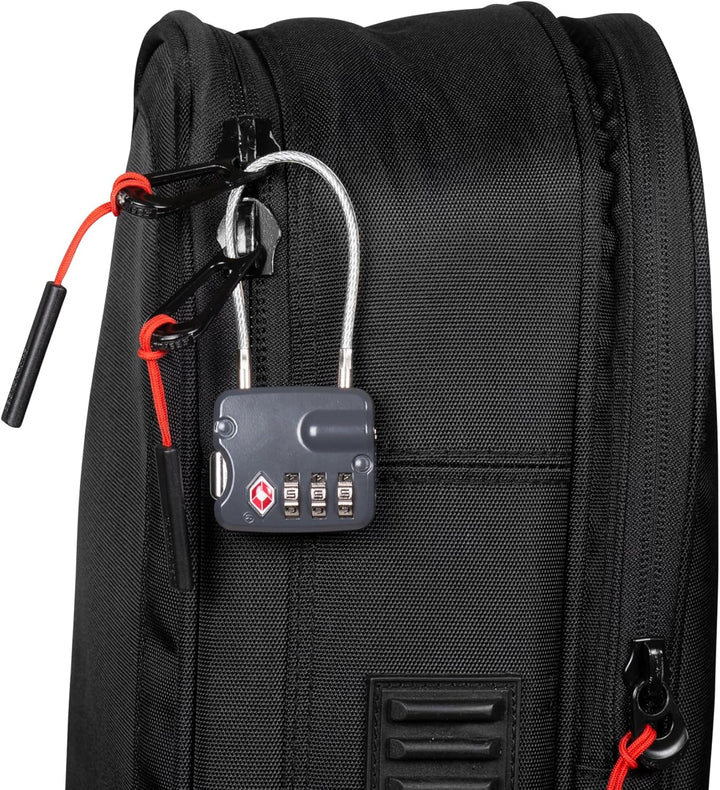 GATOR CASES G-ICON Softcase für Gitarre Typ 335