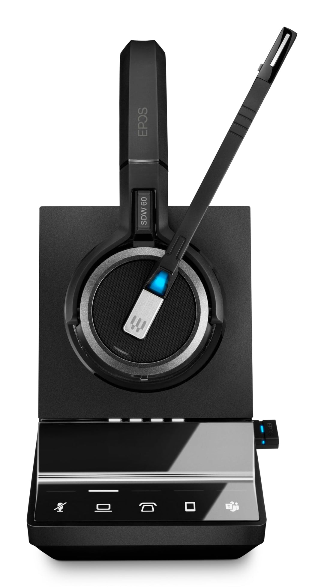 EPOS IMPACT SDW 5066T 1001039