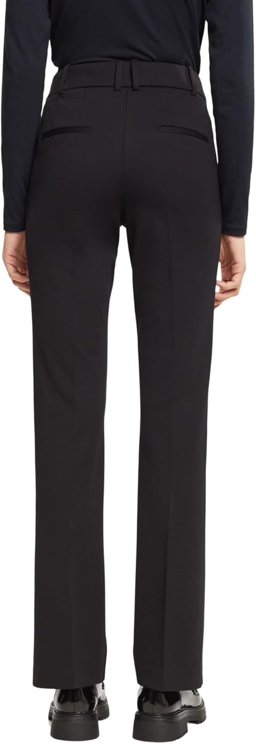 ESPRIT Damen Hose