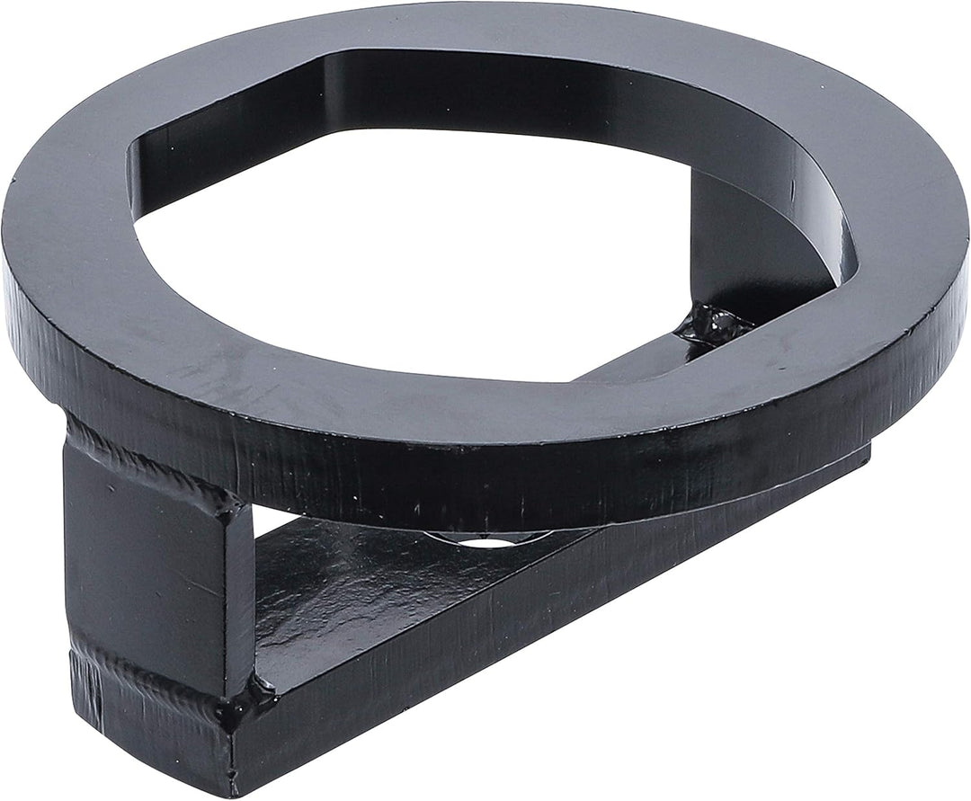 BGS 6971 | Achsmuttern-/Radkapsel-Schlüssel | für BPW-Achsen | SW 120 mm, SW 120 mm