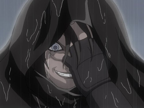 Naruto - Staffel 6: Die Reise nach Otogakure & Das Curry des Lebens (Episoden 136-157, uncut) [3 DVD