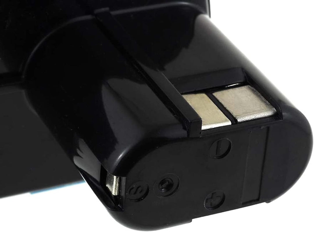 Akku für Hitachi Typ 315-130 3000mAh NiMH, 14,4V, NiMH